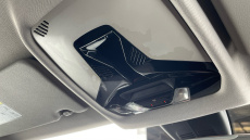 BMW 2 Series 220i Sport 4dr Step Auto Petrol Saloon